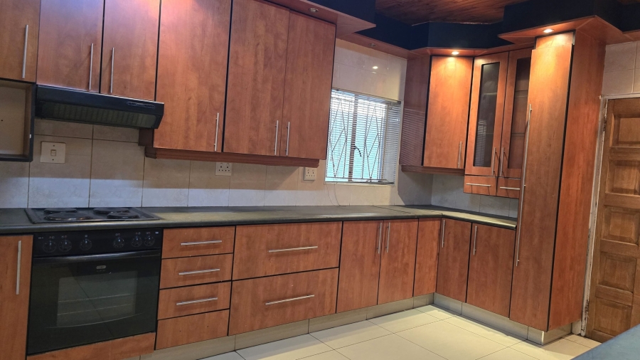3 Bedroom Property for Sale in Laudium Ext 1 Gauteng