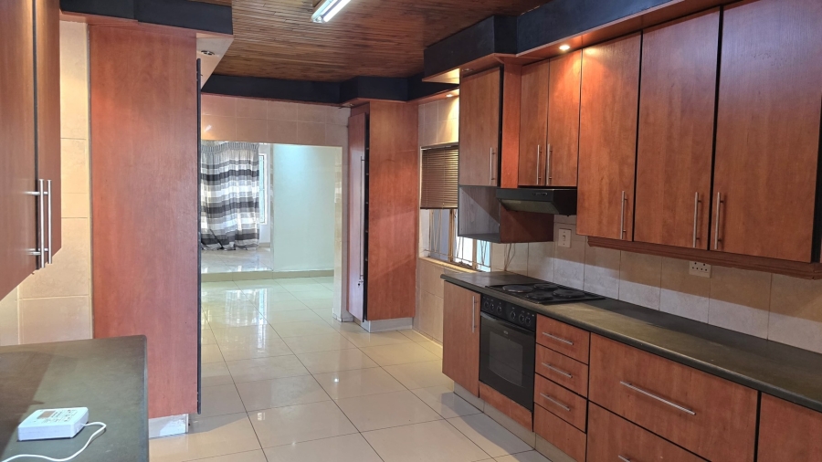 3 Bedroom Property for Sale in Laudium Ext 1 Gauteng