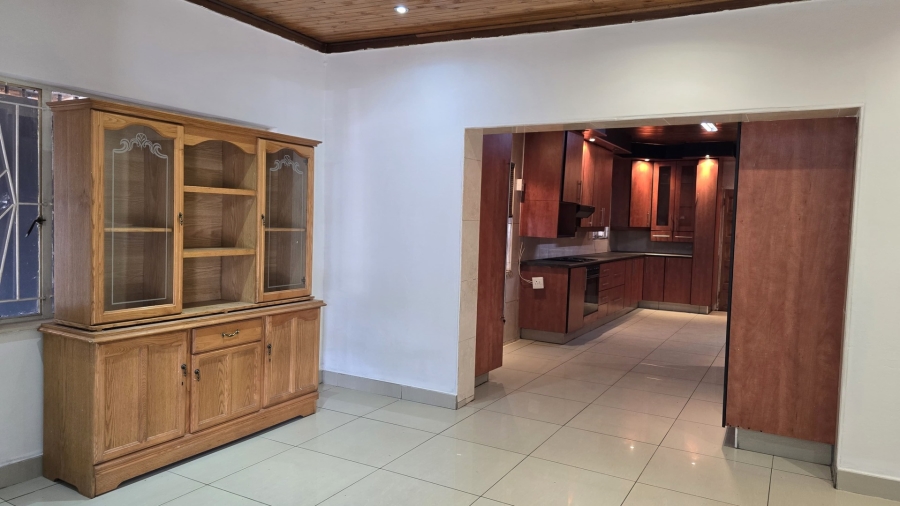 3 Bedroom Property for Sale in Laudium Ext 1 Gauteng