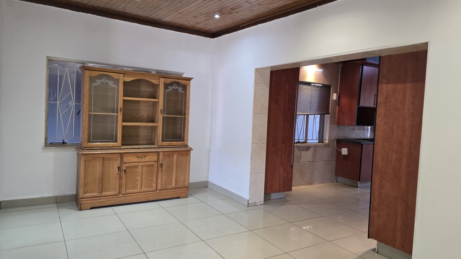 3 Bedroom Property for Sale in Laudium Ext 1 Gauteng