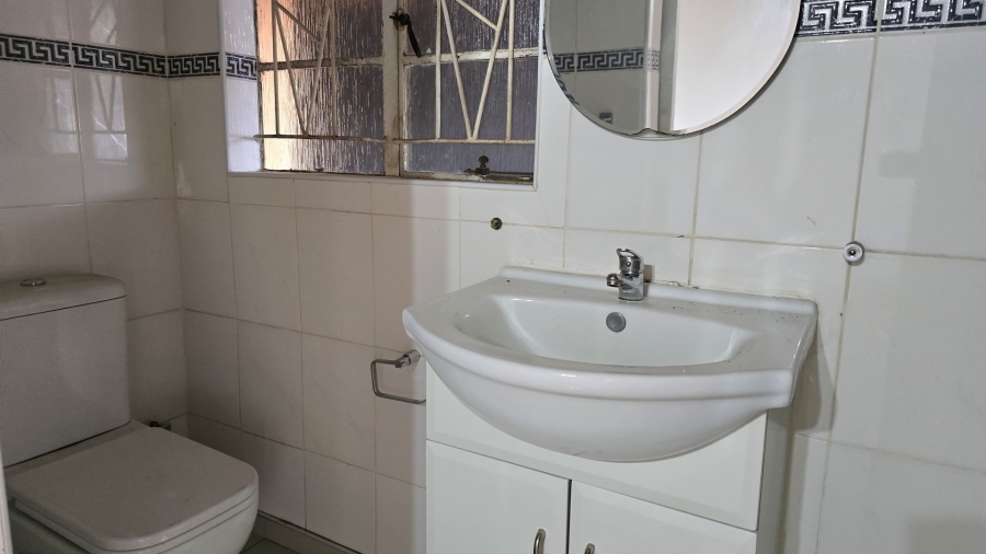 3 Bedroom Property for Sale in Laudium Ext 1 Gauteng
