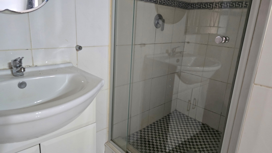 3 Bedroom Property for Sale in Laudium Ext 1 Gauteng