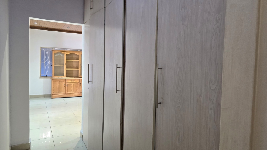 3 Bedroom Property for Sale in Laudium Ext 1 Gauteng