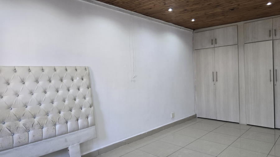 3 Bedroom Property for Sale in Laudium Ext 1 Gauteng