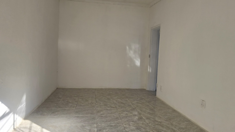 3 Bedroom Property for Sale in Laudium Ext 1 Gauteng