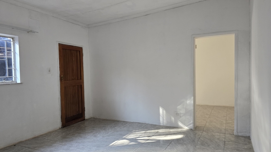 3 Bedroom Property for Sale in Laudium Ext 1 Gauteng