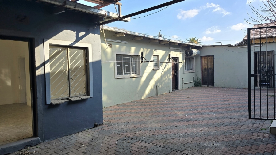 3 Bedroom Property for Sale in Laudium Ext 1 Gauteng