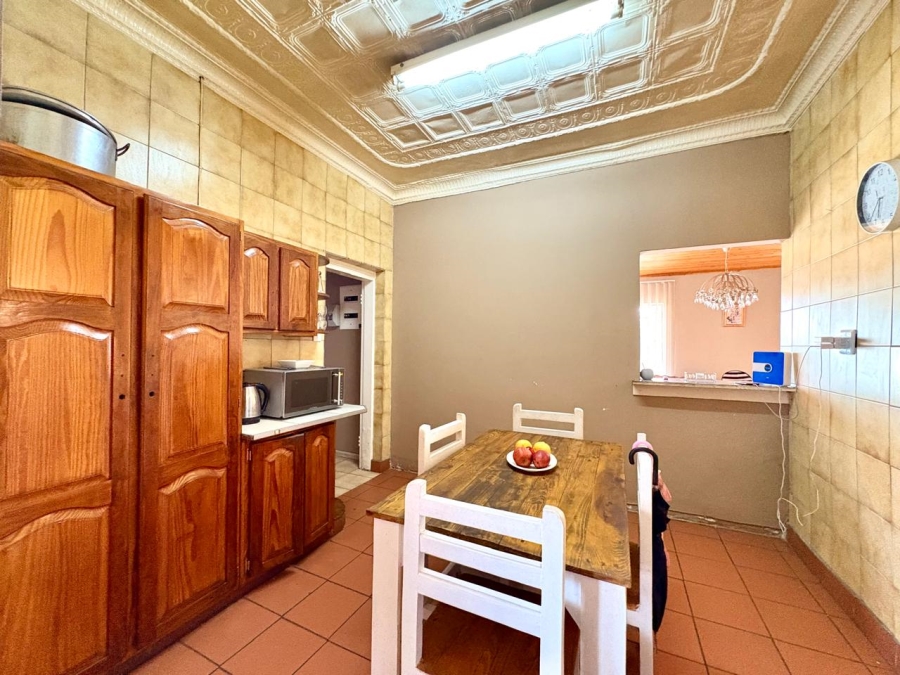 3 Bedroom Property for Sale in Brakpan Central Gauteng