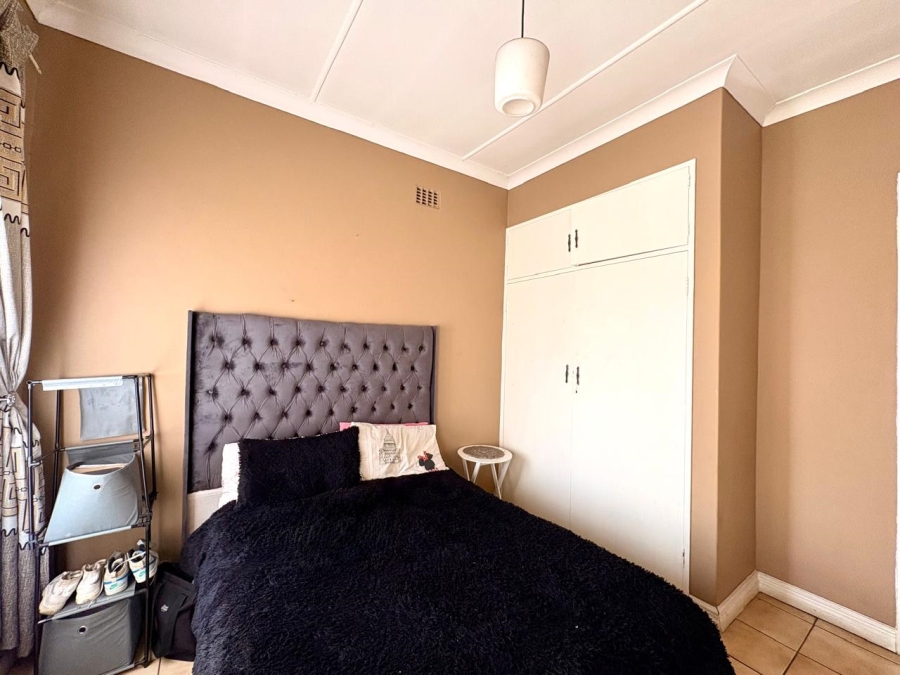 3 Bedroom Property for Sale in Brakpan Central Gauteng
