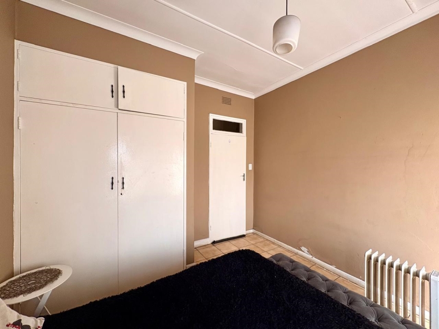 3 Bedroom Property for Sale in Brakpan Central Gauteng
