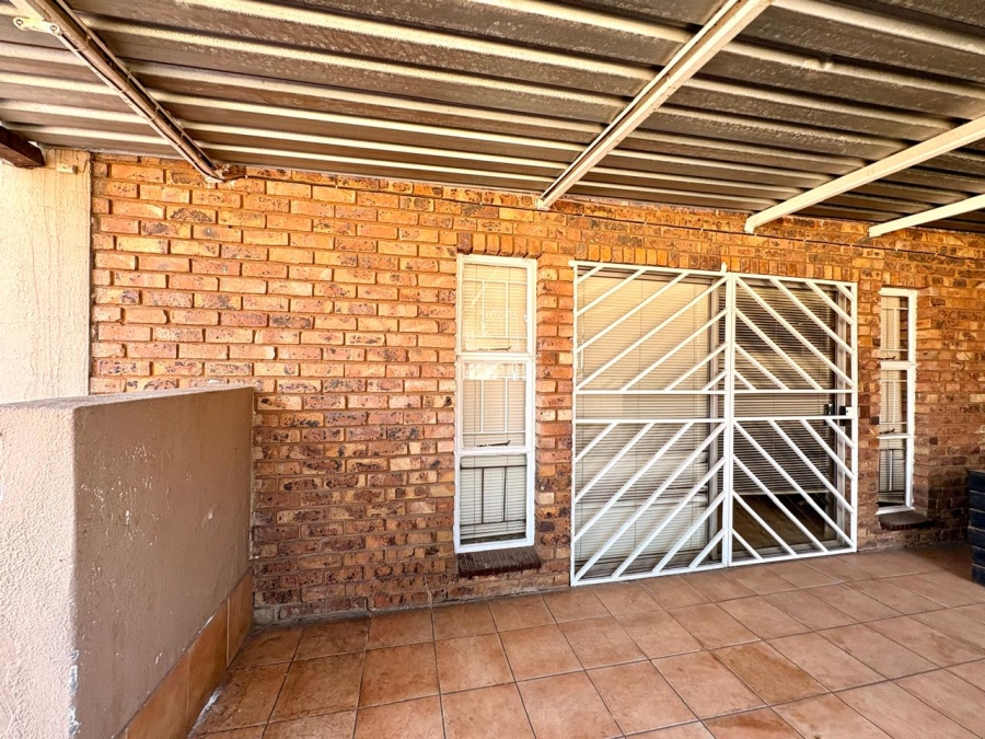 3 Bedroom Property for Sale in Brakpan Central Gauteng