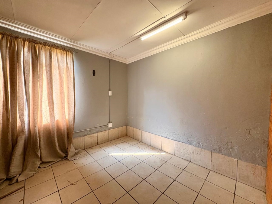 3 Bedroom Property for Sale in Brakpan Central Gauteng