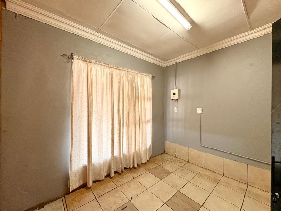 3 Bedroom Property for Sale in Brakpan Central Gauteng