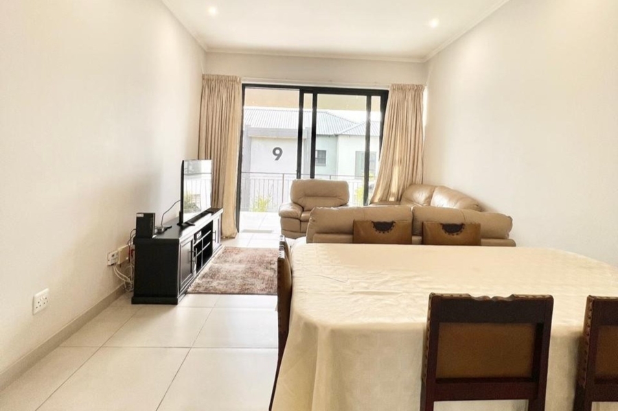 2 Bedroom Property for Sale in Broadacres Gauteng