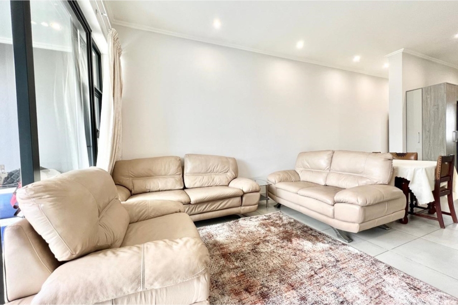 2 Bedroom Property for Sale in Broadacres Gauteng
