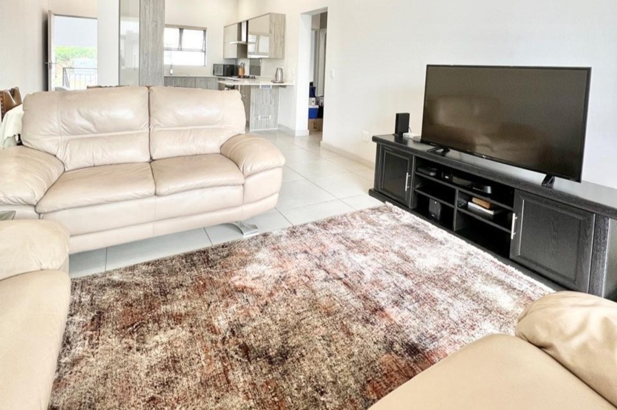 2 Bedroom Property for Sale in Broadacres Gauteng