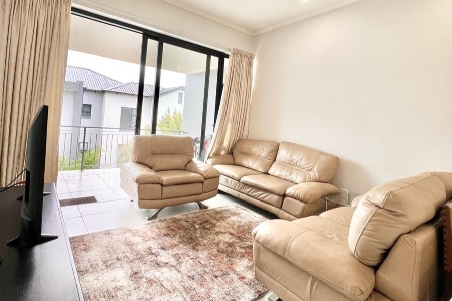 2 Bedroom Property for Sale in Broadacres Gauteng