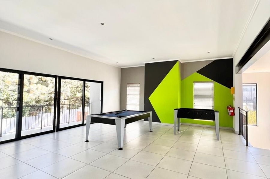 2 Bedroom Property for Sale in Broadacres Gauteng