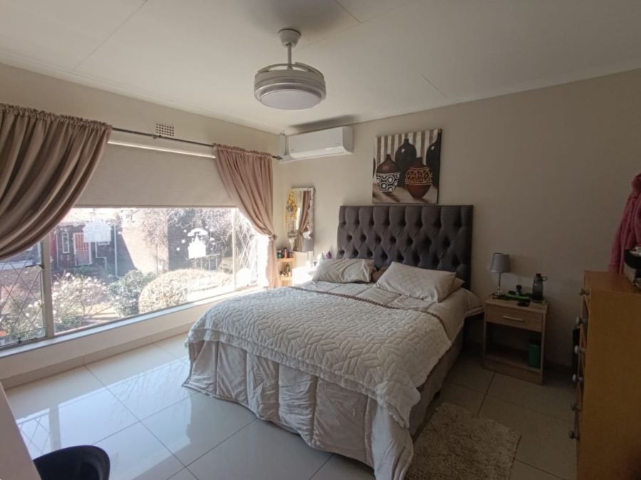3 Bedroom Property for Sale in Brackenhurst Gauteng