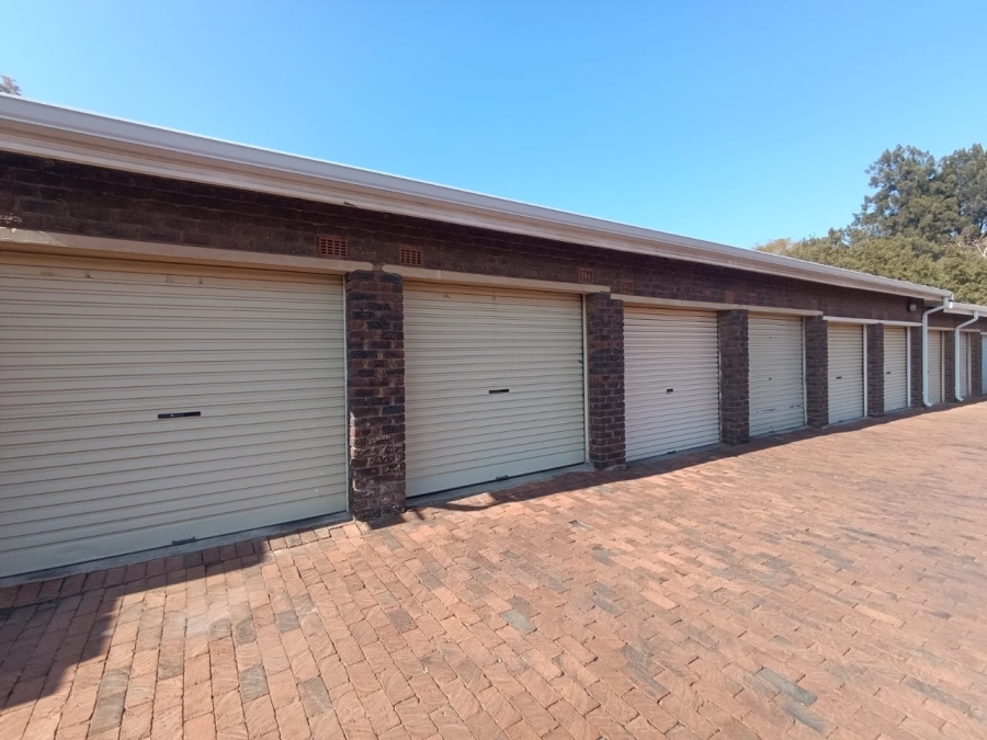 3 Bedroom Property for Sale in Brackenhurst Gauteng