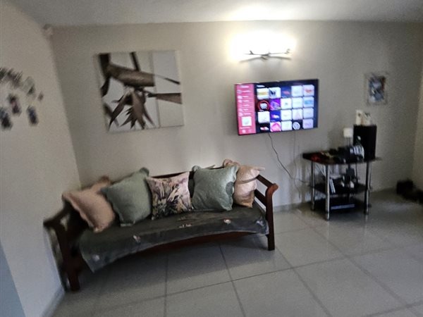 3 Bedroom Property for Sale in Brackenhurst Gauteng