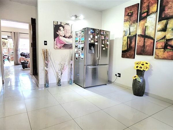 3 Bedroom Property for Sale in Brackenhurst Gauteng