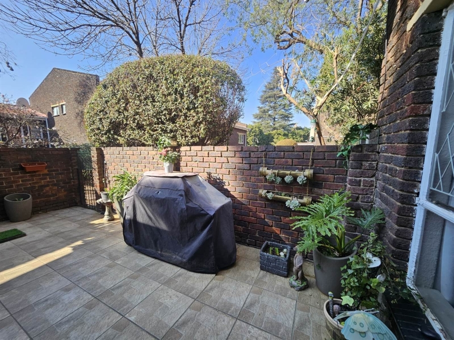 3 Bedroom Property for Sale in Brackenhurst Gauteng