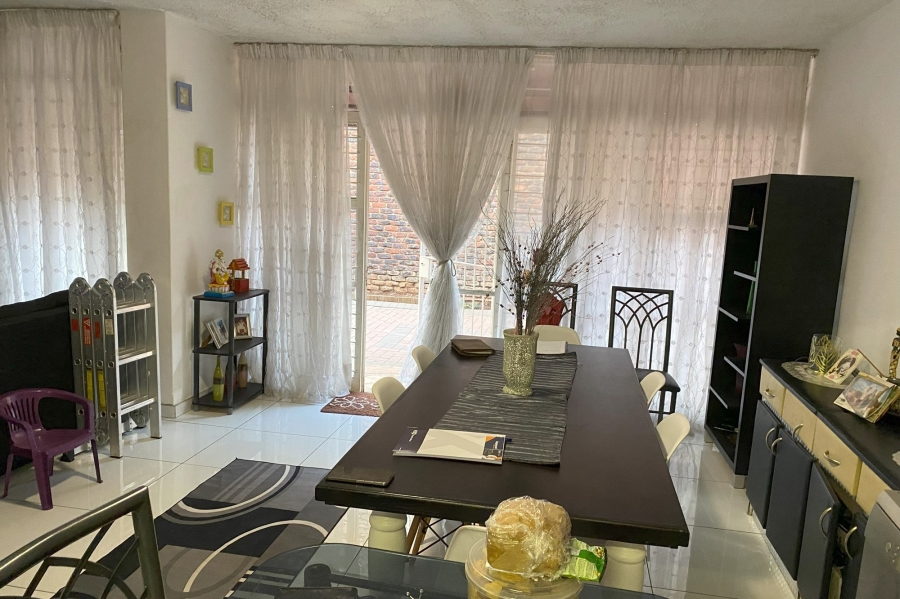 3 Bedroom Property for Sale in Hatfield Gauteng