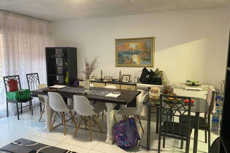 3 Bedroom Property for Sale in Hatfield Gauteng