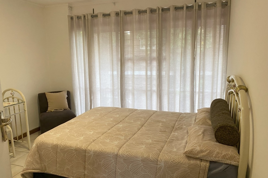 3 Bedroom Property for Sale in Hatfield Gauteng