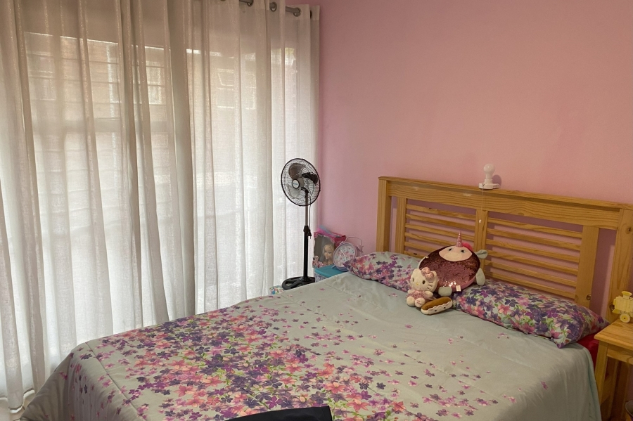 3 Bedroom Property for Sale in Hatfield Gauteng