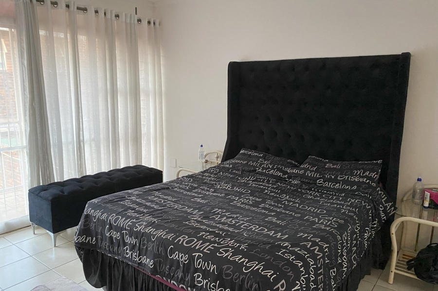 3 Bedroom Property for Sale in Hatfield Gauteng
