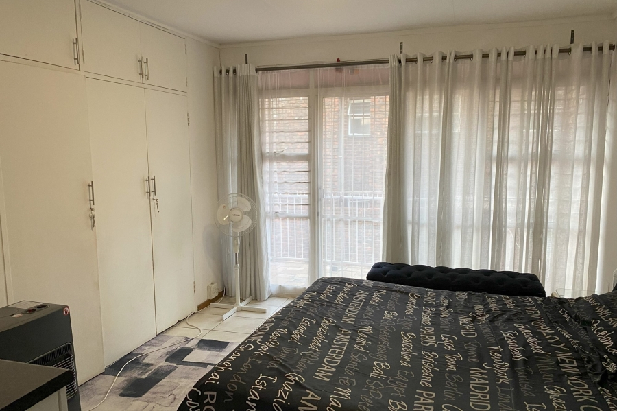 3 Bedroom Property for Sale in Hatfield Gauteng