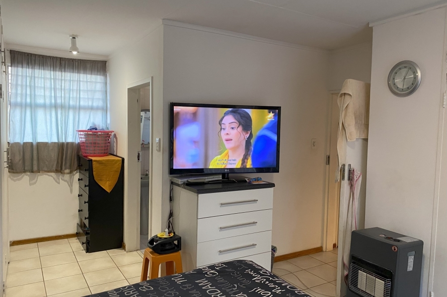 3 Bedroom Property for Sale in Hatfield Gauteng