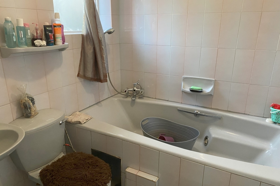 3 Bedroom Property for Sale in Hatfield Gauteng