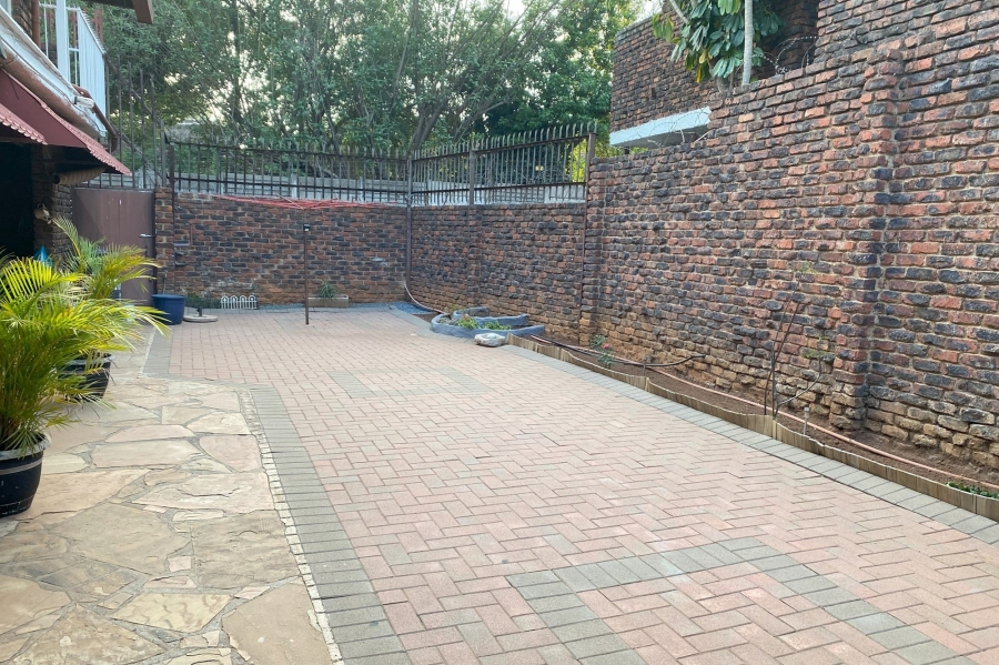 3 Bedroom Property for Sale in Hatfield Gauteng