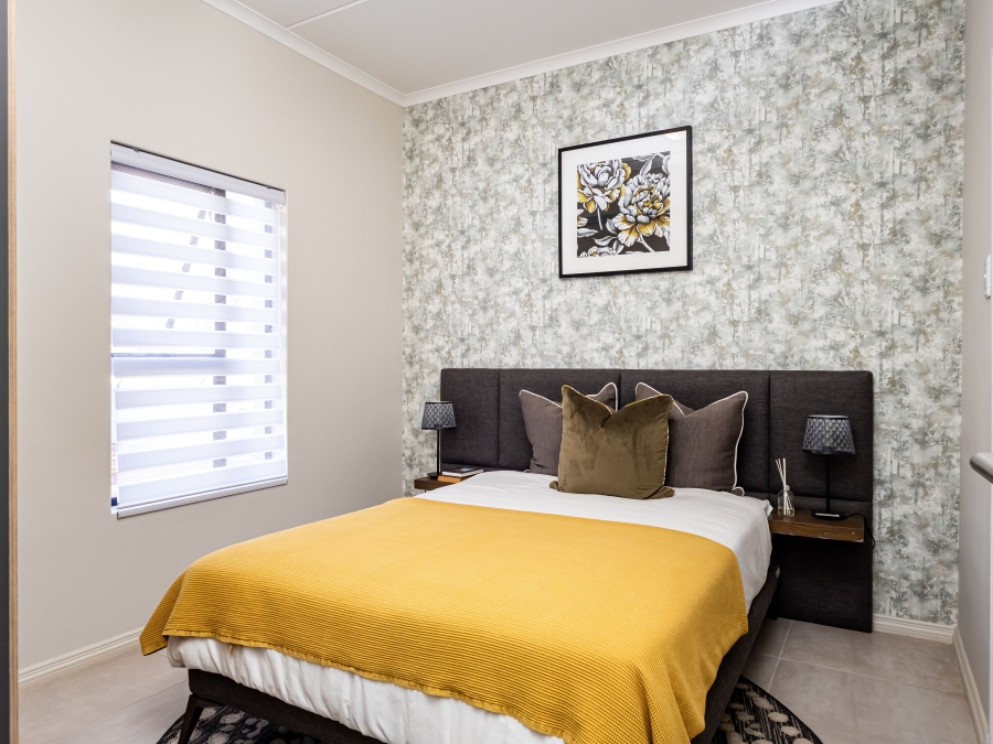 2 Bedroom Property for Sale in Carlswald Gauteng