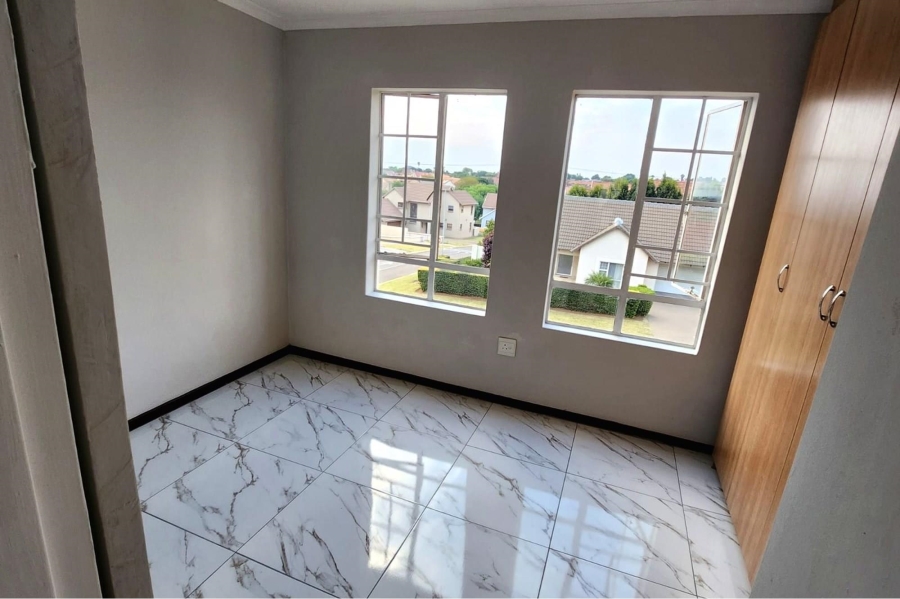 To Let 3 Bedroom Property for Rent in Kosmosdal Gauteng
