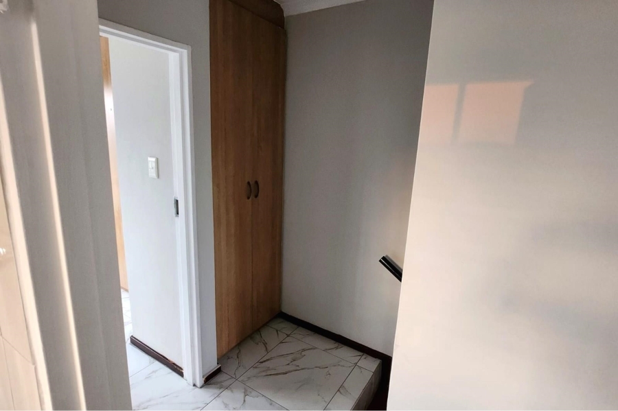 To Let 3 Bedroom Property for Rent in Kosmosdal Gauteng