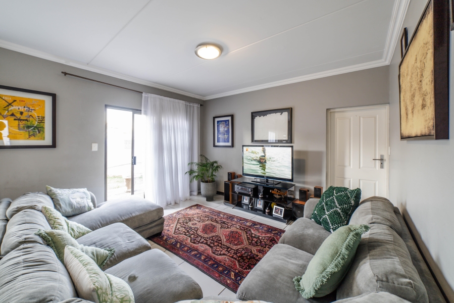 3 Bedroom Property for Sale in Halfway Gardens Gauteng