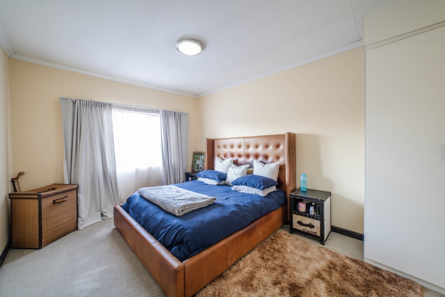 3 Bedroom Property for Sale in Halfway Gardens Gauteng