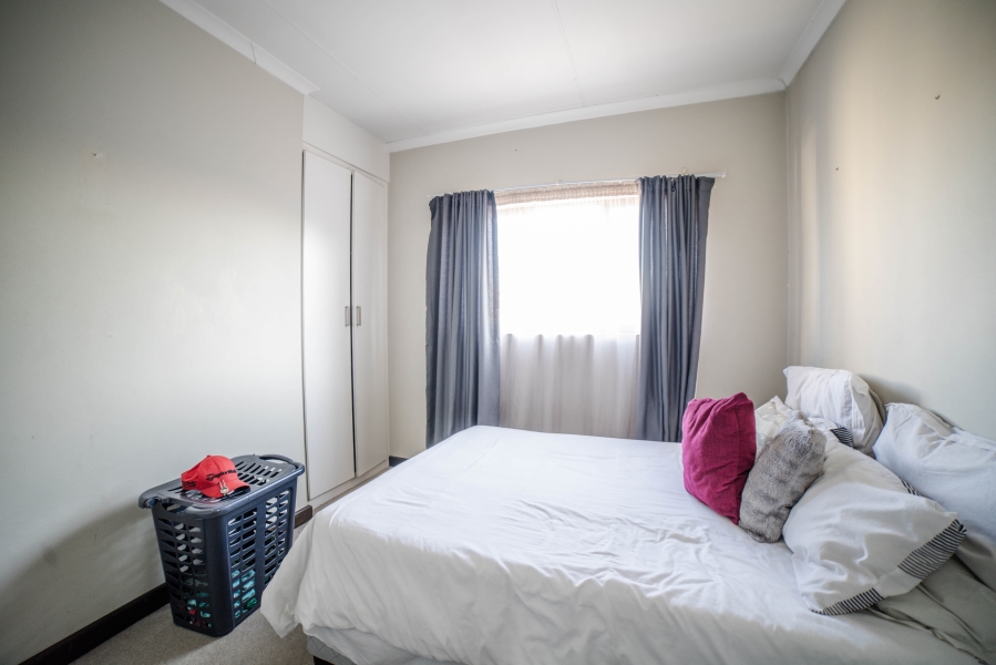 3 Bedroom Property for Sale in Halfway Gardens Gauteng