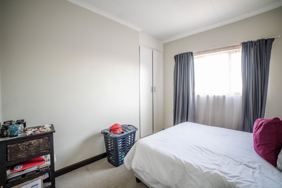 3 Bedroom Property for Sale in Halfway Gardens Gauteng