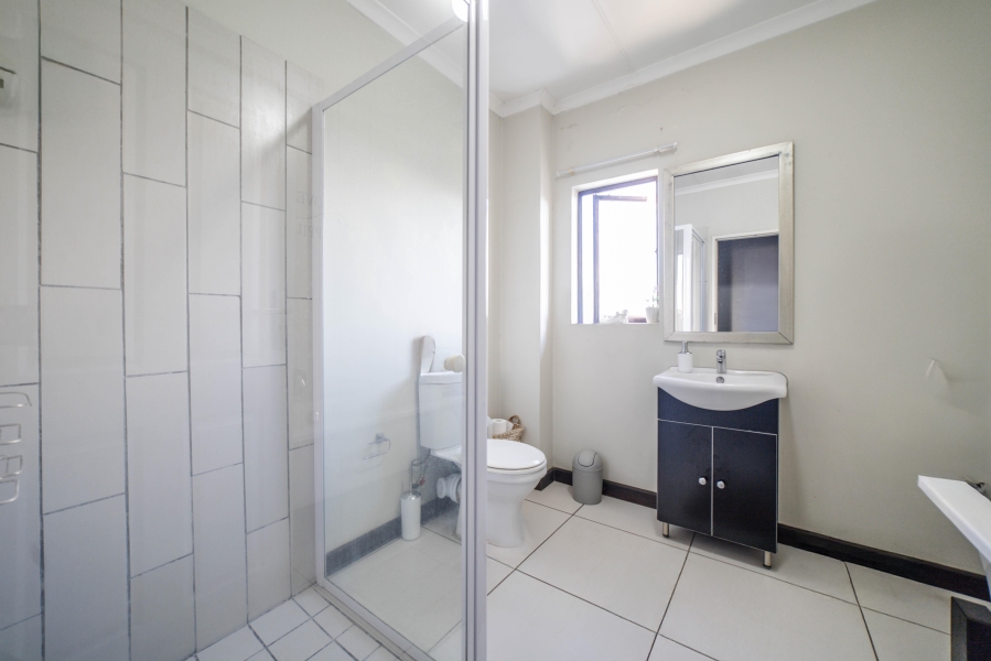 3 Bedroom Property for Sale in Halfway Gardens Gauteng