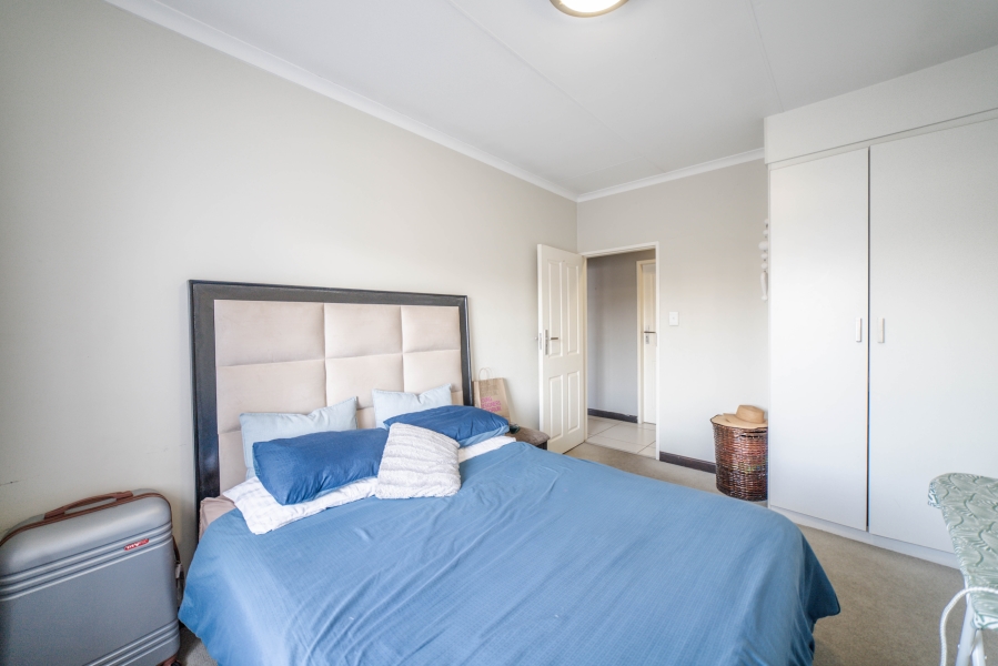3 Bedroom Property for Sale in Halfway Gardens Gauteng