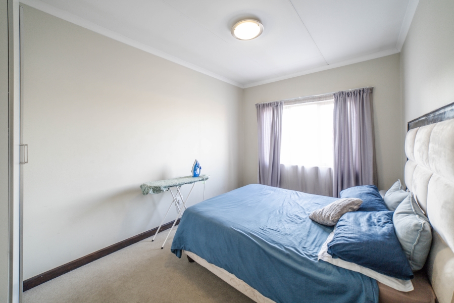 3 Bedroom Property for Sale in Halfway Gardens Gauteng
