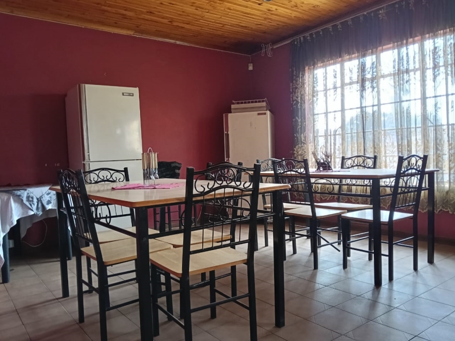 11 Bedroom Property for Sale in Hillshaven Gauteng