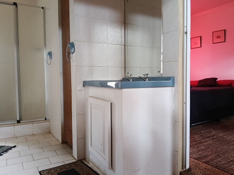 11 Bedroom Property for Sale in Hillshaven Gauteng