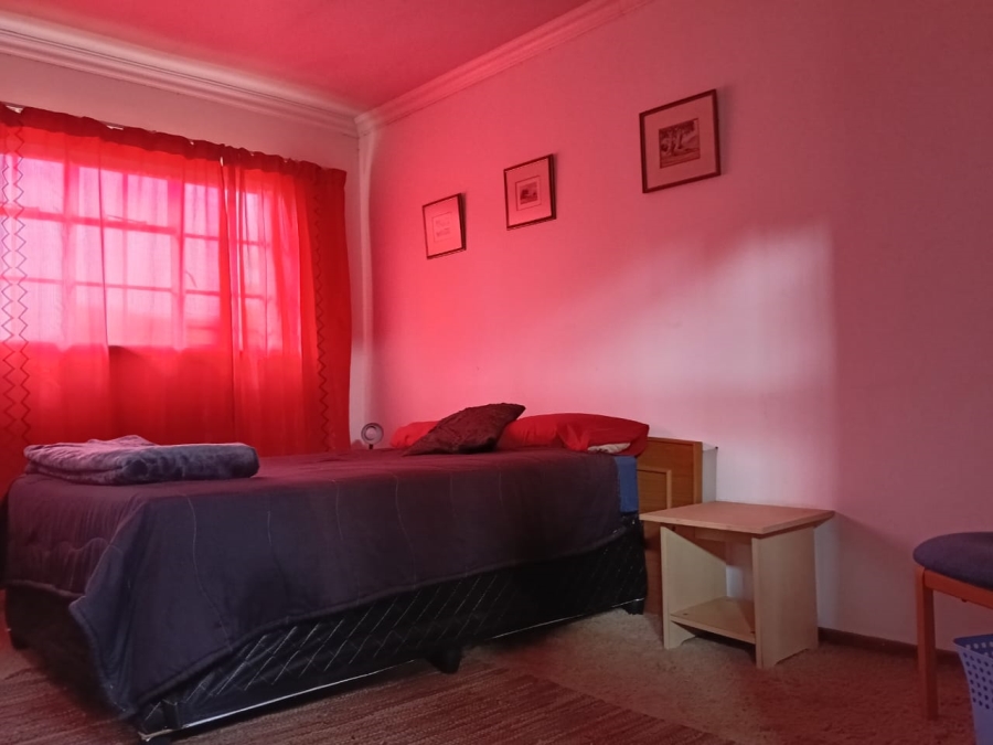 11 Bedroom Property for Sale in Hillshaven Gauteng