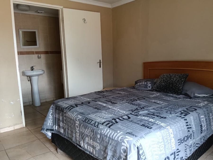 11 Bedroom Property for Sale in Hillshaven Gauteng